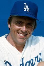 Rick Monday Stats, Age, Position, Height, Weight, Fantasy & News