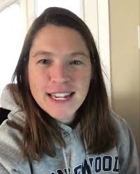 Meredith Newcomb's Instagram, Twitter & Facebook