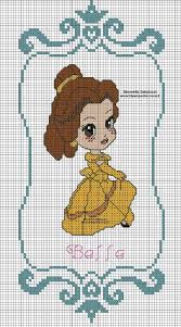 Facebook is showing information to help you better understand the purpose of a page. Pin By Janaina Melo On Puntocrocevarie2 Disney Cross Stitch Patterns Disney Cross Stitch Cross Stitch Designs