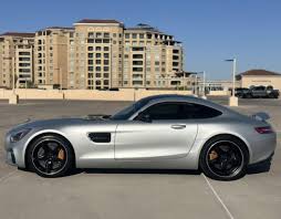 Image result for Iridium Silver 2016 AMG-GT