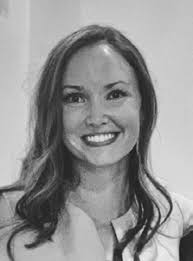 Welcome to Our Interim Administrator A Fresh Look for Bethel!