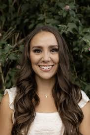 Gregory Breeden's Instagram, Twitter & Facebook