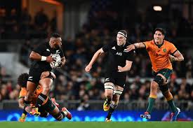 All blacks name squad for opening bledisloe cup against australia thu, 05/08/2021, 07:45 am by nathan williamson. Yo1eqe9nmon4am