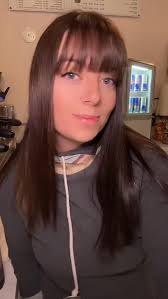 Come for the coffee, stay for the main character energy 💁‍♀️ ,  #baristavibes #morningfuel #coffeegirl