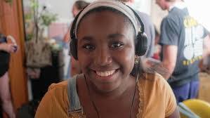 Randi Dean's Instagram, Twitter & Facebook