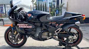 Image result for Vivid Black 1990 Motorcycle