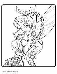 The Pirate Fairy Fawn A Light Fairy Coloring Page Fairy Coloring Pages Tinkerbell Coloring Pages Pirate Coloring Pages