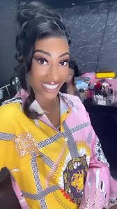 Kiesha Denise (@kiesha.denise.stylez) • Instagram photos and videos