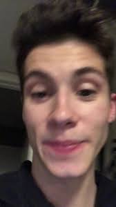 Hazel Dew Aka Mary Frost