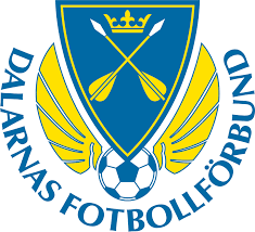 Här hittar du samtliga datum och matchtider för europeiska mästerskapet i fotboll år 2021. Svenskfotboll Se Svensk Fotboll