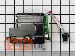 Comparaboo analyzes all kitchenaid 6 qt stand mixers of 2021, based on analyzed 428,870 consumer reviews by comparaboo. Kitchenaid 6 Qt Stand Mixer Professional Kf26m2xmy5 Parts Parts Dr