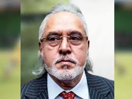 Sajnanis flaunted Rs 108 cr in cash over five years