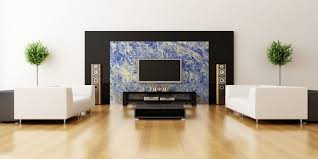 Let us help you with that! Interior Design With Marble In The Living Room Tino Natural Stone