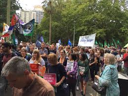 Résultat de recherche d'images pour "jews for refugees"