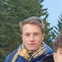 10+ "Anthony Streit" profiles