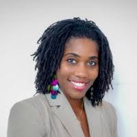 30+ "Little, M.ed" profiles