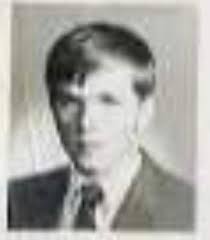 Photographed while serving in South Vietnam in 1965, Larry Wayne Chaffin  died 20 years later of complications related to his exposure to Agent  Orange. 😞