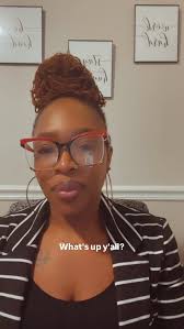 Brittney Holmes Jackson, MFT (@thebrittneyjayway) · GA, USA · Instagram  photos and videos