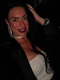 Hola por aquí desde Orlando para conocer nuevas amistades