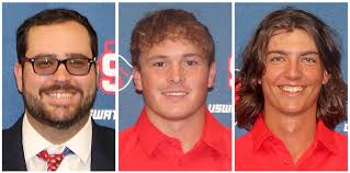 Texas: Un adolescente de 13 años conducía la camioneta que causó un trágico  accidente en Estados Unidos que dejó nueve muertos