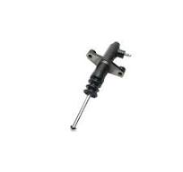 China Clutch Slave Cylinder For HYUNDAI COUNTY BUS 2007 ...