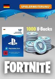 Fortnite Ps4 Hacks And Cheats In 2020 Ios Games Fortnite Game Cheats
