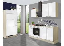 Doppelblock Ip4050 90 Cm Und 220 Cm Bei Poco De Kuche Kuche Block Kuchenzeilen