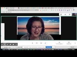 Google Meet Backgrounds Visual Effects Youtube In 2020 Visual Effects Visual Background