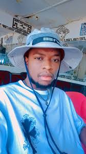 📲: Sur vos écrans, L'influenceuse Congolaise Gemima Kokonzoni, à l'hôpital  pour faire le BBL🤔😢