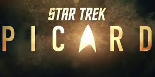 Emmy Win For The Brilliant Star Trek Picard Prosthetics Team Gorton Studio