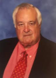 It is with a heavy heart that we share that Coach Chic Nute passed away  today. Coach Nute came to Brighton when the school opened in 1996; he was  our athletic director
