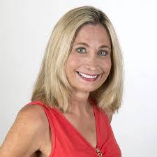 Michelle Meehan's Instagram, Twitter & Facebook