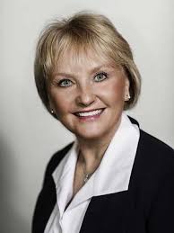 HALMA REPORTING GROUP