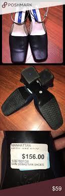 Check spelling or type a new query. Pin On My Posh Closet