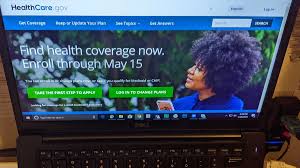 And if you've lost access to insurance, we want to help you get the coverage you need. Tips For Choosing A Health Plan In Illinois During This Special Enrollment Period Illinois Newsroom