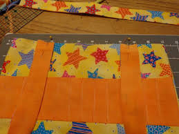 Download Crayon Tote Bag Tutorial Schneiderpeeps