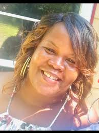 MS. NICOLETTE JUNE WILLIAMS Ms. Nicolette June Williams of South Boston, VA  died