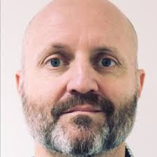 Very honoured to be part of the Grand Jury for the NewYorkFestivals.