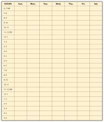 Day Planner With Time Slots Printable Weekly Calendar With 15 Minute Tim Education Quotes Inspirational Education Quotes For Teachers Education Elementary Math