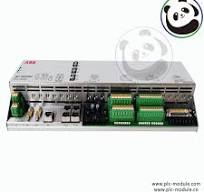 ABB PC D231 B | PEC80-CCI | UNITROL 6000 X-power PCD231B ...