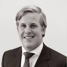 Katelyn Goins and Fabian Lumsden's Wedding Website