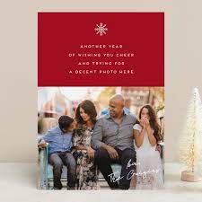 You can find locations for both viral and antibody tests on california's testing map. 95 Christmas Card Sayings For Every Style Minted