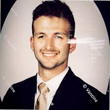 Brayden Ward Email & Phone Number