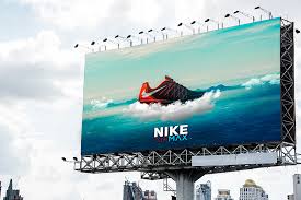 Our guide on starting a billboard advertising company covers all the essential information to help you decide if this business is a good match for you. 27 Billboard Mockups For Effective Advertising 2018 Designhooks