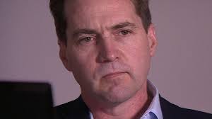 In 190 seconds we explain what bitcoin actually is, where the idea came. Bitcoin Creator Reveals His Identity Bbc News