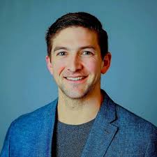 It has been an incredible six months for me back at Samsung Electronics  America, and during this season of gratitude, I want to recognize the  talented MX team for their hard work