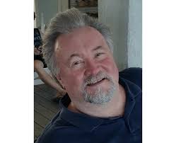 David Lynn Moorman Obituary (2024)