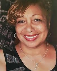 Joyce Crandall's Instagram, Twitter & Facebook