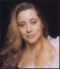 Amanda SPELL-MOFFITT Obituary (2010)