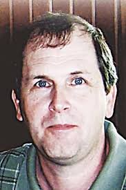 New Winchester Mayor Announces Appointments